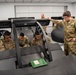 128th Aviation Brigade: Where Avionics Mechanics are made