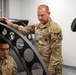 128th Aviation Brigade: Where Avionics Mechanics are made