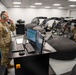 128th Aviation Brigade: Where Avionics Mechanics are made