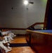 UNITAS LXIII: Closing Ceremony