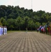 UNITAS LXIII: Closing Ceremony