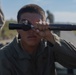 2d Assault Amphibian Battalion: MK19 and M2 Machine Gun Range