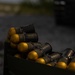 2d Assault Amphibian Battalion: MK19 and M2 Machine Gun Range