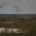 2d Assault Amphibian Battalion: MK19 and M2 Machine Gun Range