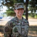 Oregon Guardsman represents 142nd Wing at 2022 Air Force Marathon