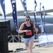 6th MDG Airman represents MacDill during Air Force Marathon