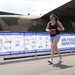 6th MDG Airman represents MacDill during Air Force Marathon