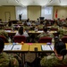 NJ National Guard Protocol Fundamentals Seminar