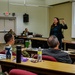 NJ National Guard Protocol Fundamentals Seminar