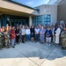 NJ National Guard Protocol Fundamentals Seminar
