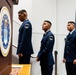 U.S. and partner nation students graduate during IAAFA training cycle