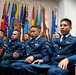 U.S. and partner nation students graduate during IAAFA training cycle