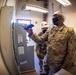 249th Engineer Battalion-Prime Power conducts power assessments on Navajo Nation