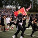 Great American Rivalry Series Roswell High School at Milton High School