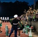 Great American Rivalry Series Roswell High School at Milton High School