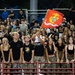 Great American Rivalry Series Roswell High School at Milton High School