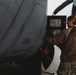 140th Wing Conducts Readiness Exercise at Buckley SFB