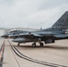 140th Wing Conducts Readiness Exercise at Buckley SFB