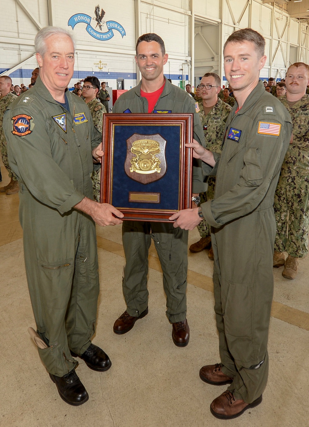 dvids-news-vp10-awarded-cno-aviation-safety-award