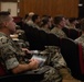 Welcome to the 26th Marine Expeditionary Unit!