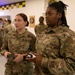 404 Commons Open at Tyndall Air Force Base