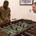 404 Commons Open at Tyndall Air Force Base