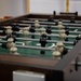 404 Commons Open at Tyndall Air Force Base