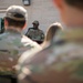 404 Commons Open at Tyndall Air Force Base