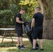25ID 3IBCT Public Lands Cleanup