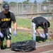 25ID 3IBCT Public Lands Cleanup