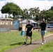25ID 3IBCT Public Lands Cleanup