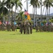 3rd Multi-Domain Task Force activation ceremony