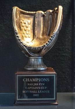 Best two out of three for the Championship