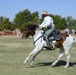 2022 National Cavalry Competition Day 3