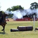 2022 National Cavalry Competition Day 3