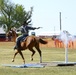 2022 National Cavalry Competition Day 3