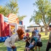 MCLB Barstow Fall Festival 2022