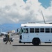 PACAF critical care