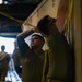PACAF critical care