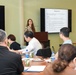 DPAA hosts scientific summit