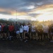 Suicide Prevention Month 5K Fun Run