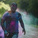 Suicide Prevention Month 5K Fun Run