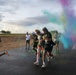 Suicide Prevention Month 5K Fun Run