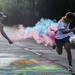 Suicide Prevention Month 5K Fun Run