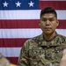 Soldiers and Airmen of Joint Task Force-Nome support Operation Merbok Response