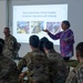 Soldiers and Airmen of Joint Task Force-Nome support Operation Merbok Response