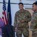 Soldiers and Airmen of Joint Task Force-Nome support Operation Merbok Response