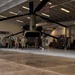 Soldiers and Airmen of Joint Task Force-Nome support Operation Merbok Response