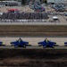 Miramar Airshow 2022