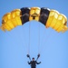 Miramar 2022 Airshow: Golden Knights 9/23